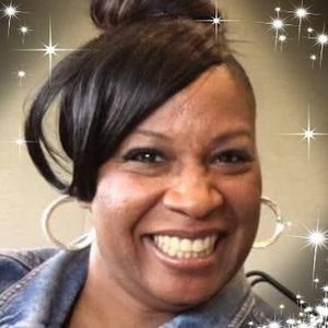 Meet your Posher, Jacqueline